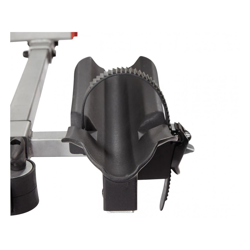 【綠色工場】YAKIMA Tow Timer 拖車式2車架 腳踏車架 自行車架 攜車架 美規拖車勾專用 8002468