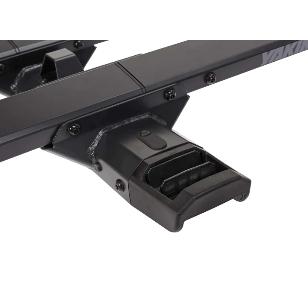 【綠色工場】YAKIMA StageTwo 車尾架 自行車固定架 腳踏車架 車尾式自行車架 攜車架 #2725/2740