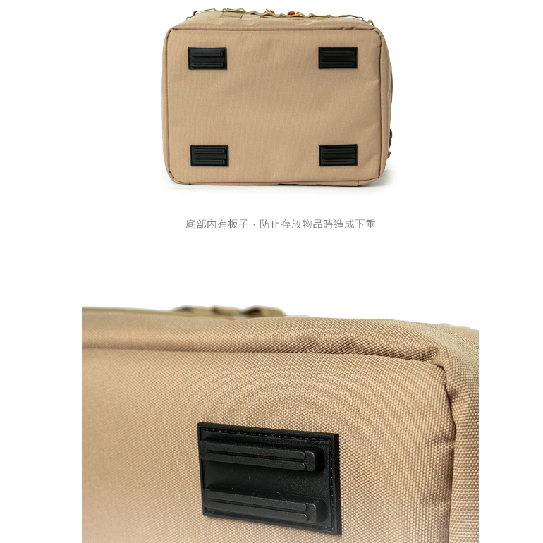 the earth CORDURA 保冷袋23L【綠色工場】保冰收納袋 保冰袋 置物袋 掛物袋 裝備袋 保冷 生鮮購物