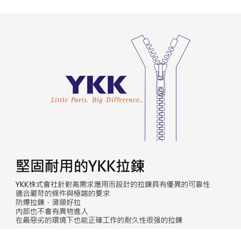 The earth CORDURA 捲筒衛生紙收納套【綠色工場】 衛生紙套 紙巾盒 衛生紙盒 面紙盒 收納袋