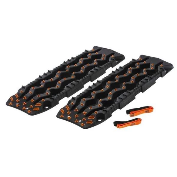 【綠色工場】ARB 4x4 Accessories TRED PRO脫困板