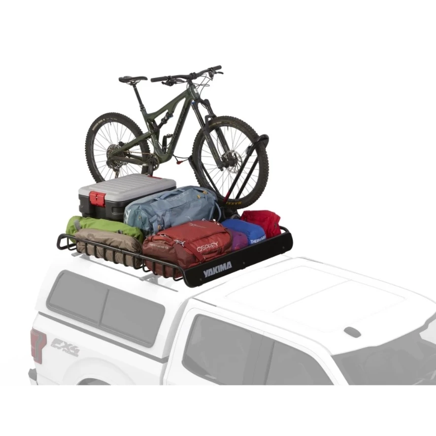 AMOEBA(阿米巴)收納三層櫃-多用途收納.衣物吊籃.三層掛籃 收納籃 置物櫃 吊櫃 吊籃 置物籃 露營