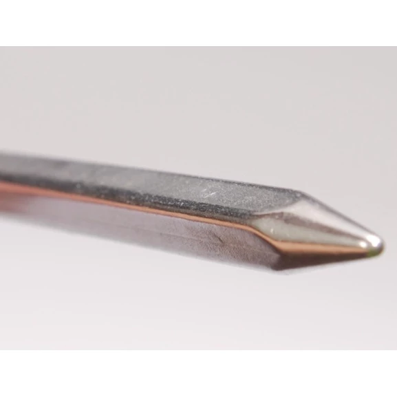 【綠色工場】TKS經典款營釘 方形營釘 正方形桿身 SUS630 不鏽鋼營釘 (SF-200A) 營釘