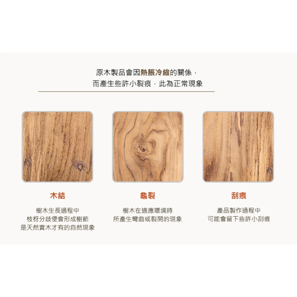 【綠色工場】新品上市KAZMI KZM 原木餐具收納組 附帆布收納袋 4入餐具 湯匙 筷子 露營餐具 露營美學 風格