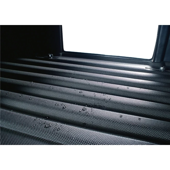 【綠色工場】3D 卡固 旅行者車頂行李箱 車頂行李箱 車頂箱 車頂置物箱 裝備箱 車頂漢堡 車頂書包 露營