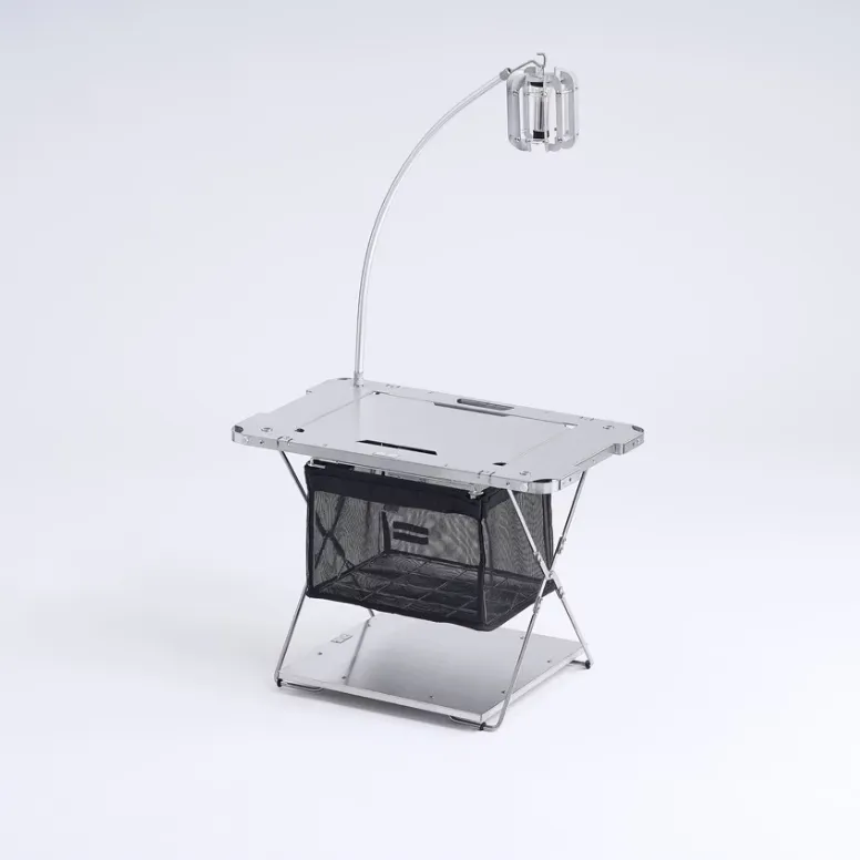 【地域仕事 Territory Task】 SWIFT 系列 1單位板/0.5單位板