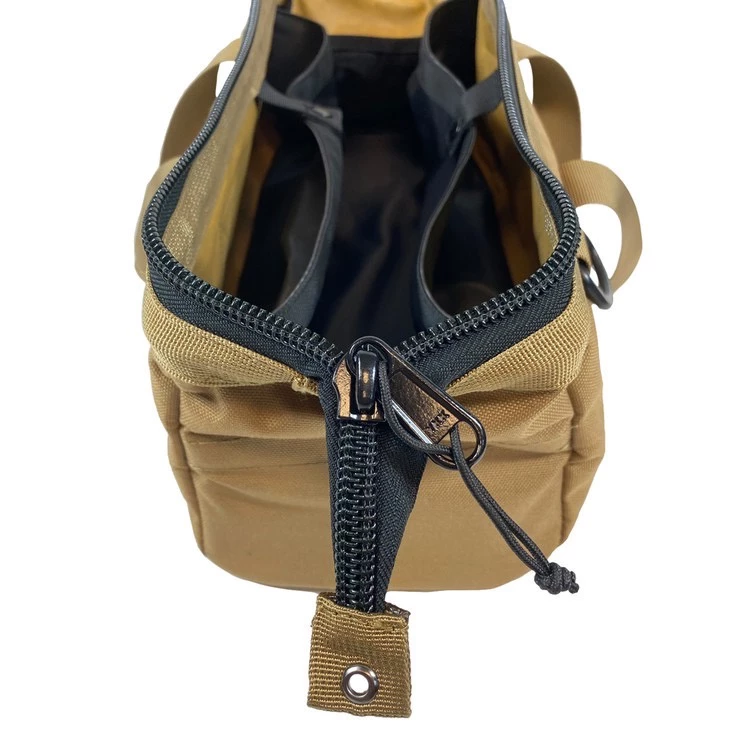 【綠色工場】OWL CAMP 新色PTG 營釘袋系列~~收納袋 營釘袋 工具箱 戶外露營 收納包