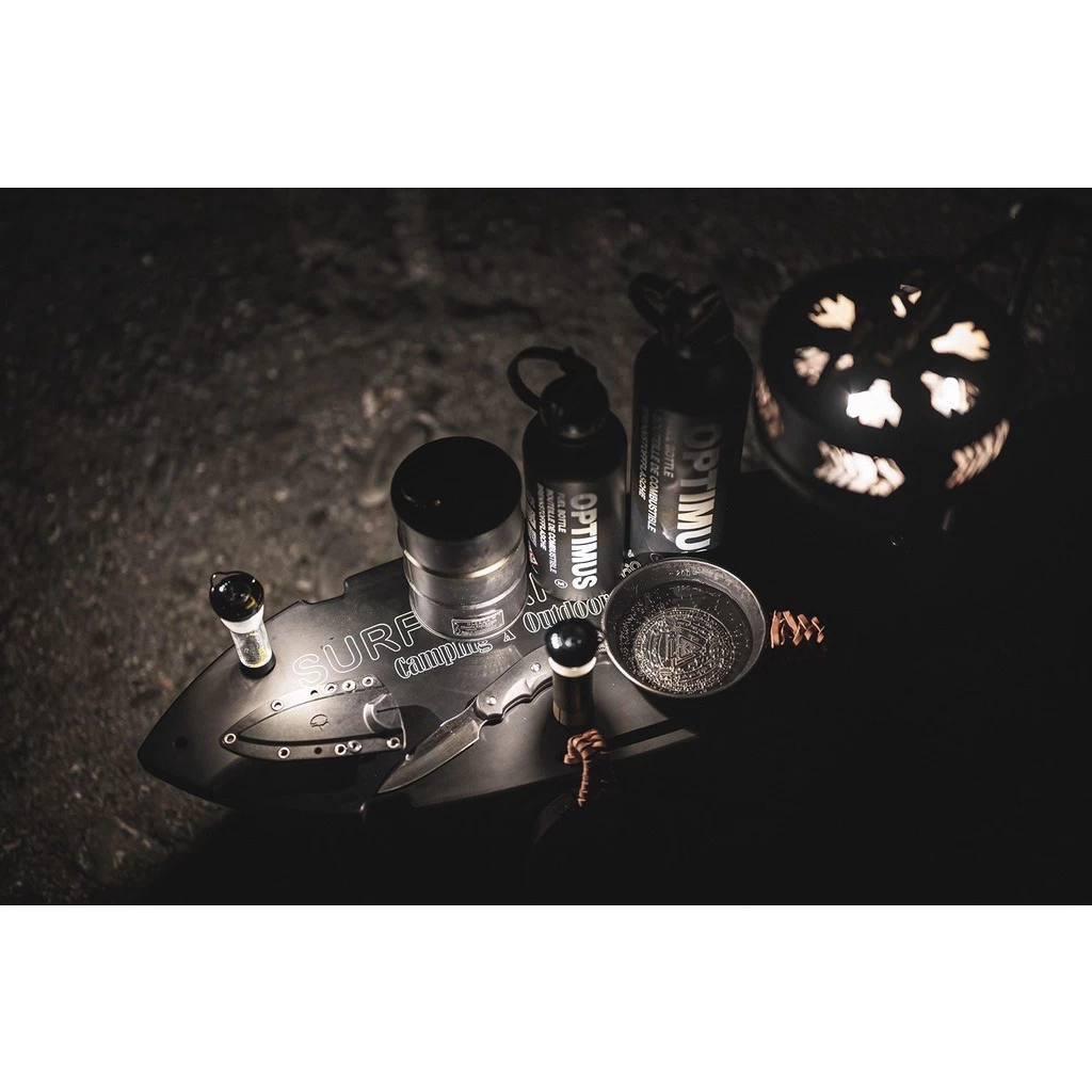 【綠色工場】TKS 浪潮桌板 ~個性木風桌~浪板桌 便攜式桌 木桌 收納桌 樺木桌 露營桌 小邊桌 小茶几 戶外桌