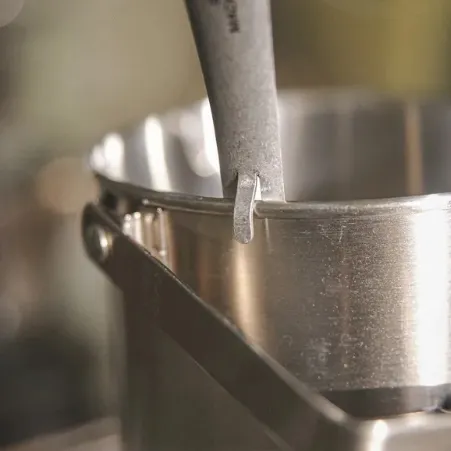 【KINOX】 質感大湯勺