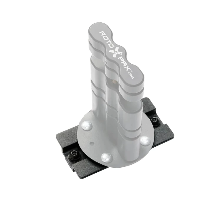 【綠色工場】YAKIMA RotopaX™ MOUNTING KIT T油桶安裝配件 油桶固定 皮卡改裝 pickup