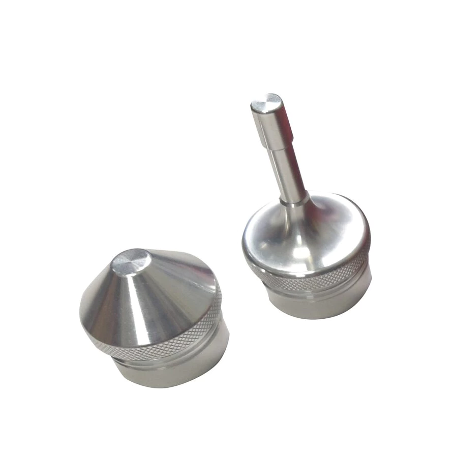 【綠色工場】JX-30 專用配件 柱頭、柱尾 280連接管 210/240連接管 JX璟勳