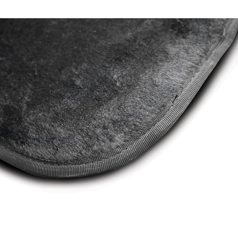 【綠色工場】YAKIMA GateKeeper 皮卡後擋板墊 藍/黑 後斗保護墊 皮卡精品 皮卡專用 pickup