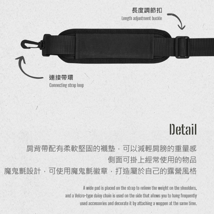 【綠色工場】KAZMI KZM 工業風硬殼廚具收納袋 餐廚具收納盒 硬殼收納 行李袋 收納箱 行李袋 手提袋 露營收納