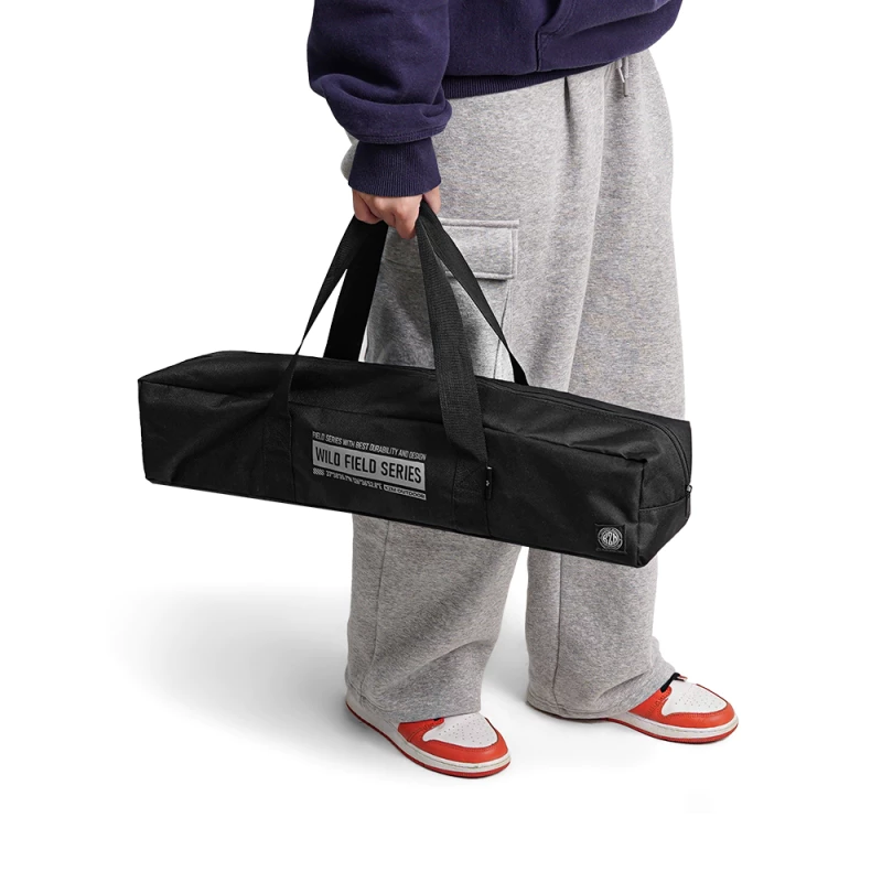 KAZMI KZM 工業風輕巧折疊椅【綠色工場】露營椅 折疊椅 童軍椅 輕便椅 兒童座椅 迷你椅 工業風 軍風