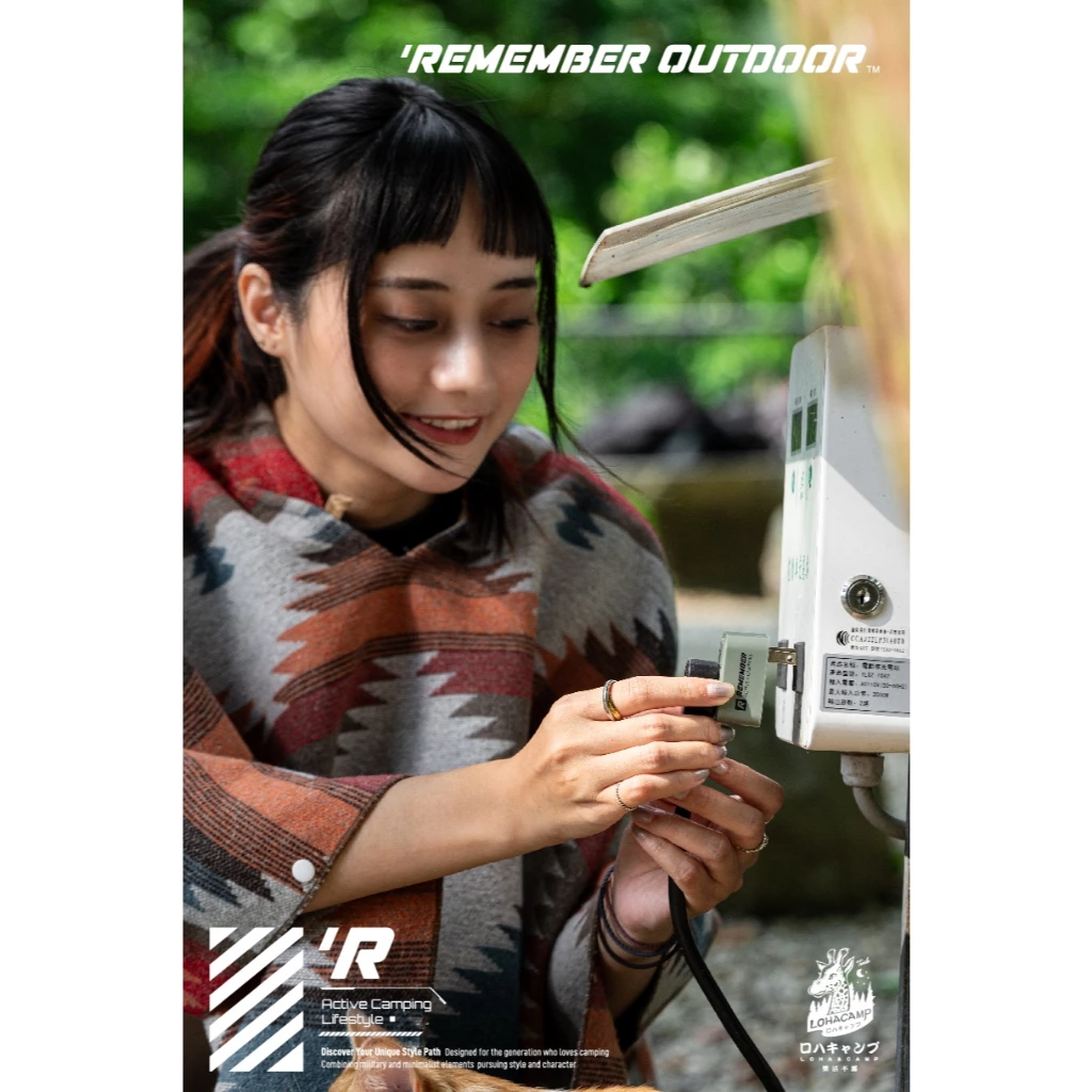 樂活不露 3轉2轉接頭【綠色工場】直立式3轉2插頭 插頭 轉接頭 兒童保護蓋 高溫斷電安全防護