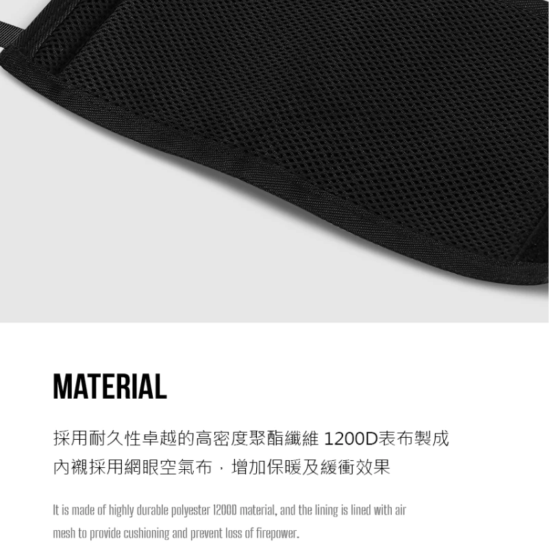 KAZMI KZM 工業風瓦斯罐保護套【綠色工場】卡式瓦斯罐 瓦斯罐套 黑化風格 瓦斯爐 卡式罐專用