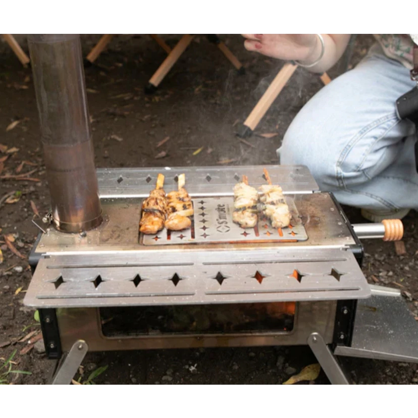 Yakima BoatLoader 船體裝載輔助桿【綠色工場】船艇 獨木舟 划船 皮艇 支撐架 8004018