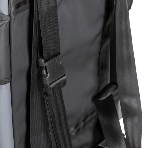 ARB 備胎收納袋【綠色工場】置物袋 防水背包 防水提袋 防水包 置物包 PVC防水 Track Pack Beg V3