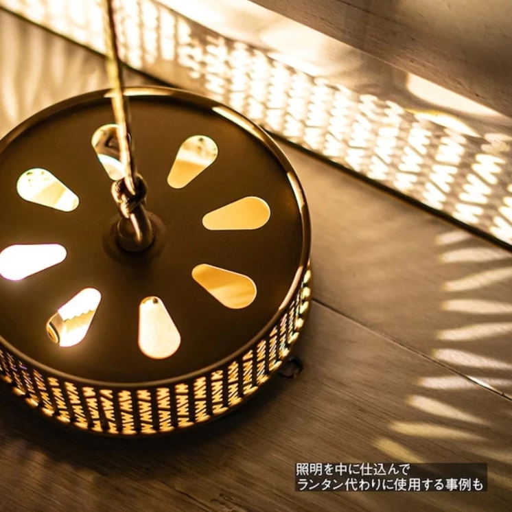 WHATNOT｜蚊香盒【綠色工場】MOSQUITO COIL HOLDER 薰香盒 蚊香盒 驅蚊 防蟲 蚊香 露營防蚊