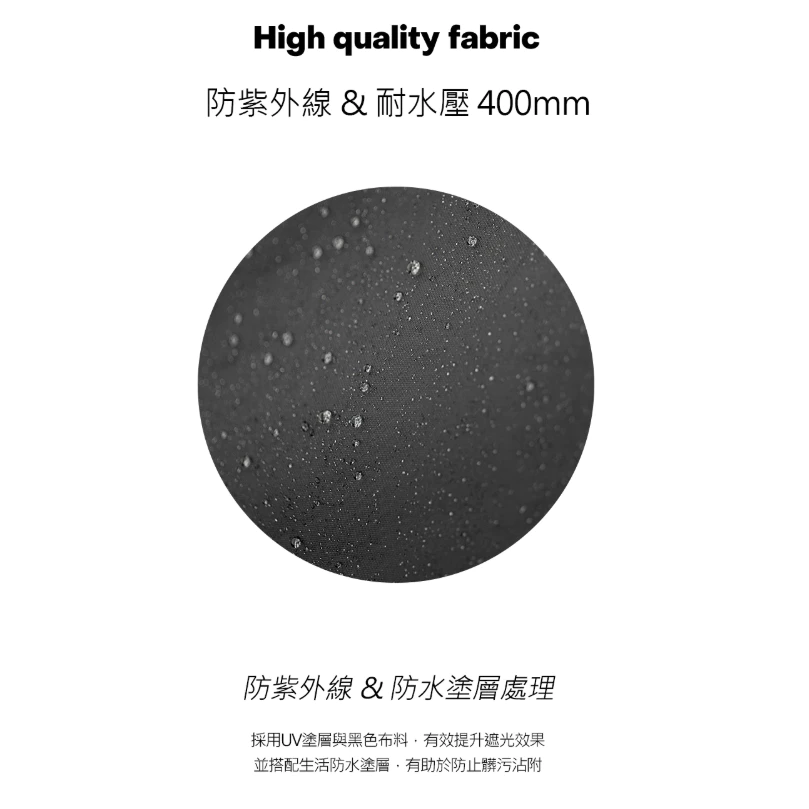 KZM 塗鴉沙灘帳【綠色工場】速開帳 秒開帳 野餐帳 沙灘帳 附收納袋 kazmi K251T3T01