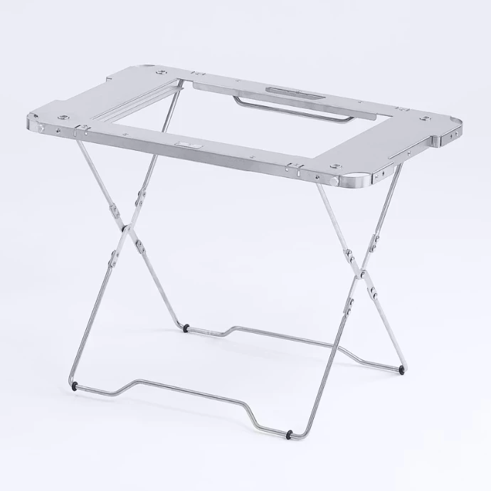 地域仕事 Territory Task THOR箱單位桌蓋板【綠色工場】SWIFT系列 索爾箱桌板 IGT單位桌板