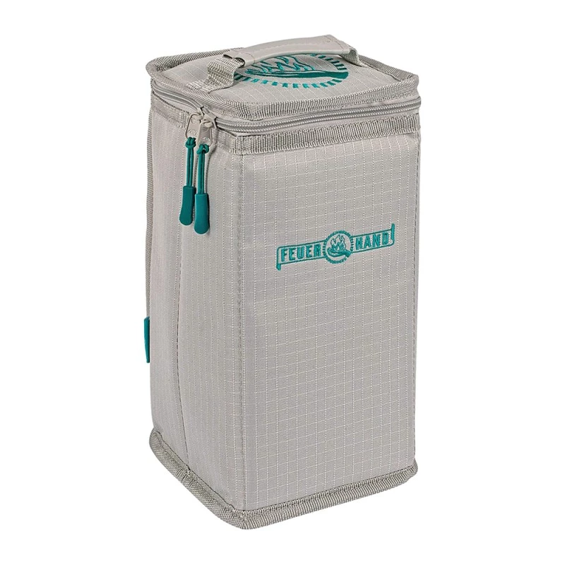 【綠色工場】Feuerhand 德國火手燈攜行袋 專用收納袋 煤油燈收納袋 露營收納袋 火手燈專用收納袋