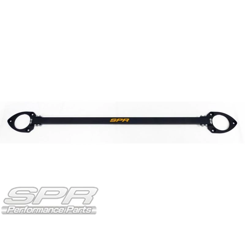 【綠色工場】SPR 引擎室平衡桿 拉桿 GLB 專用