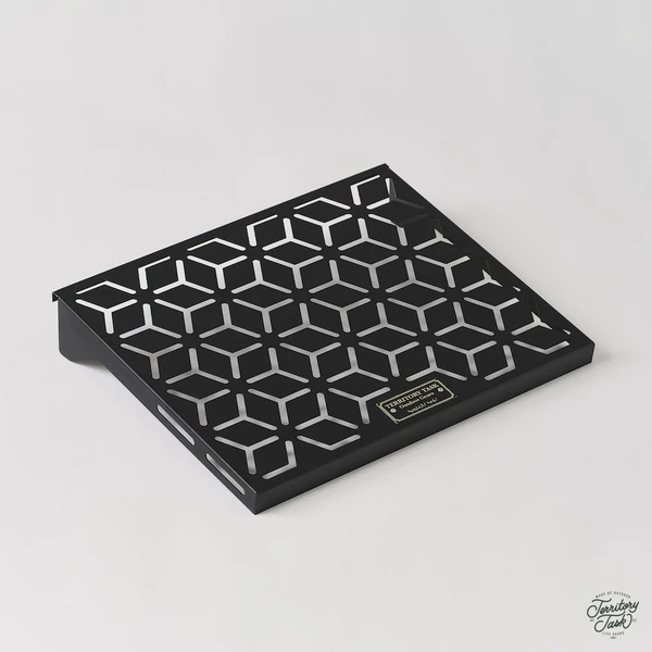 【綠色工場】Territory Task 地域仕事 渡鴉桌 渡鴉邊桌延伸板 延伸桌板 渡鴨桌專用