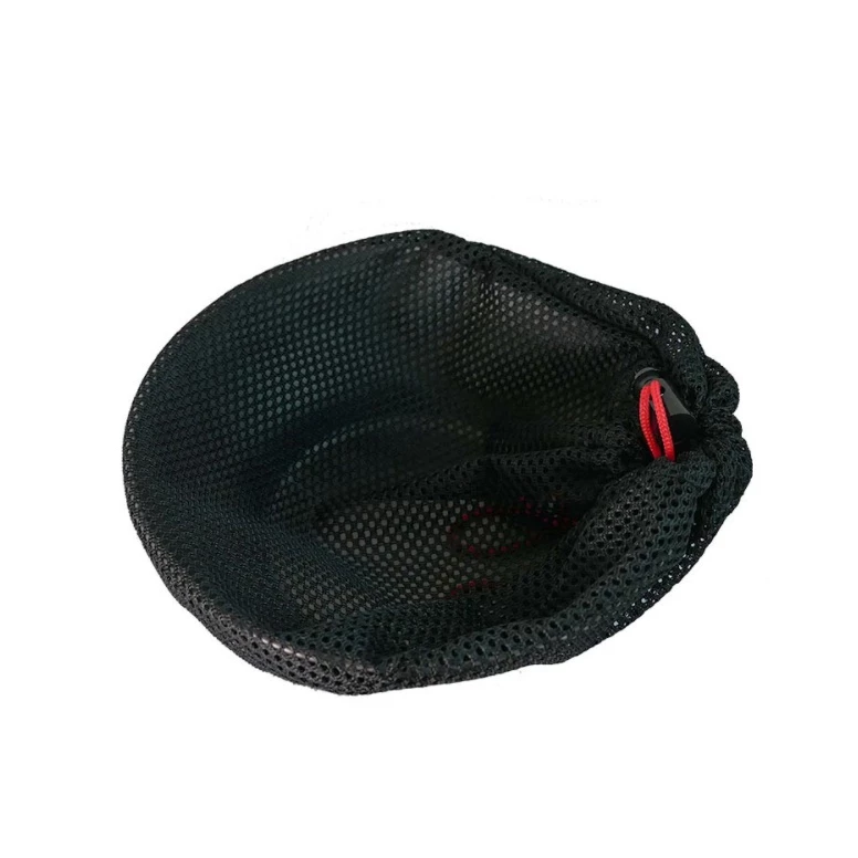 【綠色工場】Outdoorbase 野夫炊煙 單層純鈦野炊盤 鈦碗 飯碗 摺疊碗 收納碗 露營碗 鈦金屬 露營 野營登山