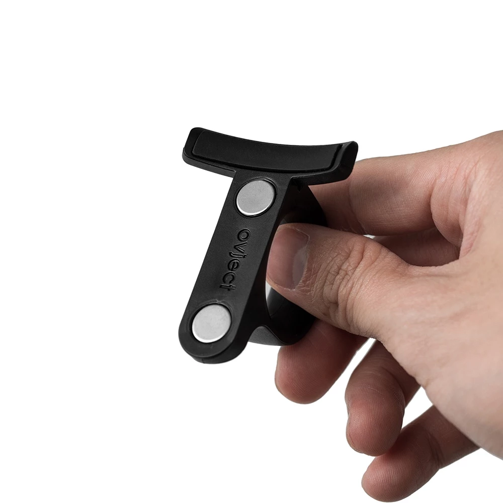 【綠色工場】Filter017 x ovject Enamel Hook Mug 聯名搪瓷琺瑯杯 軍風 水杯 馬克杯