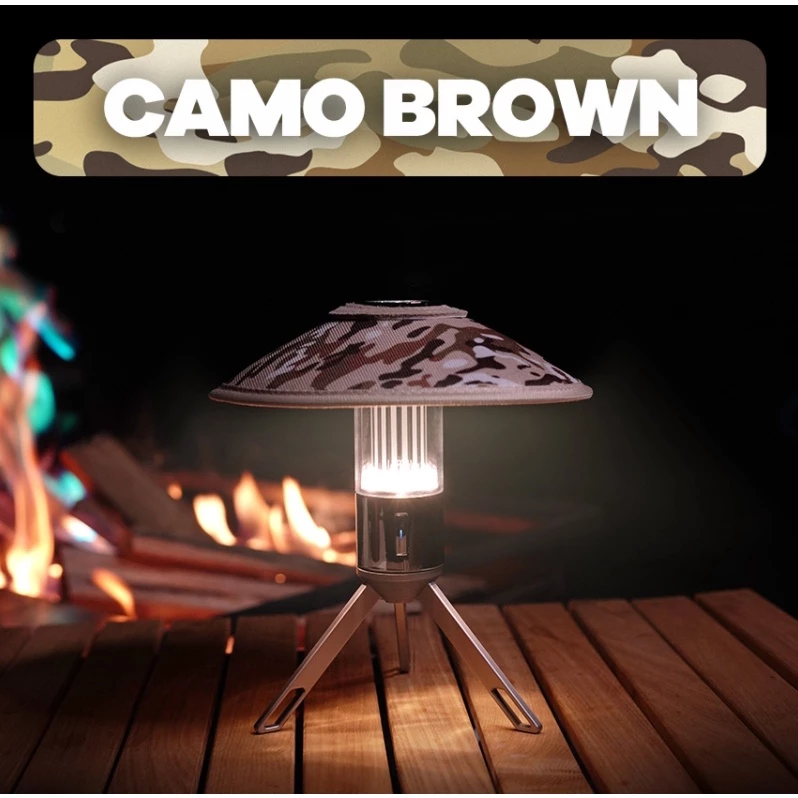 【綠色工場】公司正品 N9 LUMENA M3 專用多功能LED燈專用燈罩 燈蓋 聚光罩 小夜燈 照明燈 手電筒 軍風