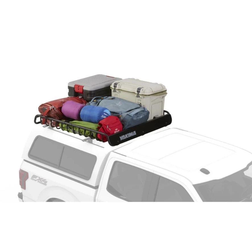 AMOEBA(阿米巴)收納三層櫃-多用途收納.衣物吊籃.三層掛籃 收納籃 置物櫃 吊櫃 吊籃 置物籃 露營