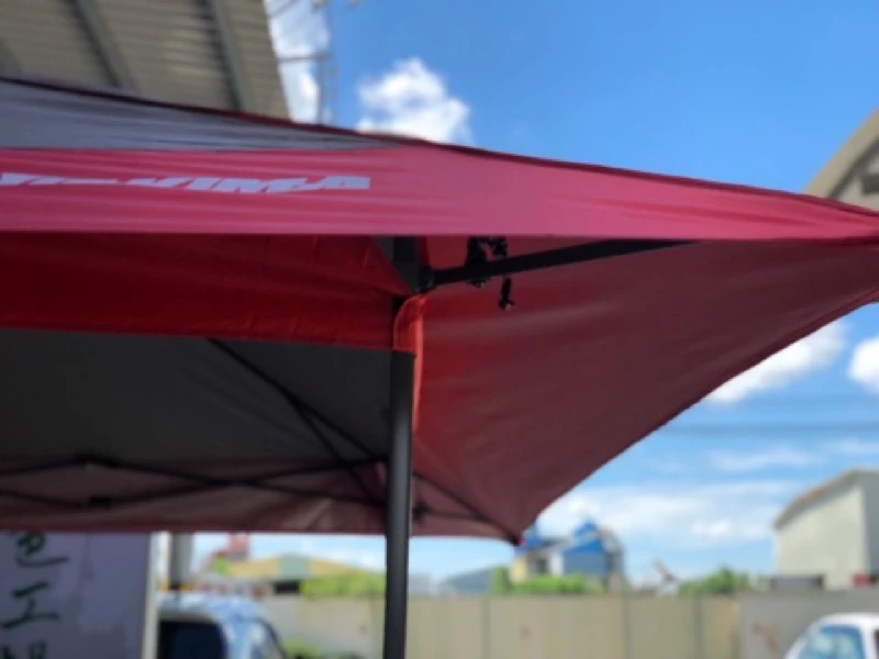 【綠色工場】Yakima 27秒宮廷帳 客廳帳 天幕帳 27秒帳 速搭帳 快速帳 多人帳 簡易帳 檢疫篩檢帳