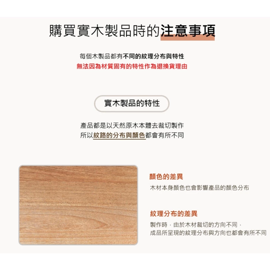 【綠色工場】新品上市KAZMI KZM 原木餐具收納組 附帆布收納袋 4入餐具 湯匙 筷子 露營餐具 露營美學 風格