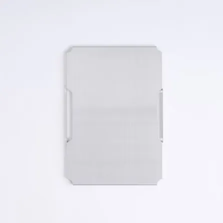 【地域仕事 Territory Task】 SWIFT 系列 1單位板/0.5單位板