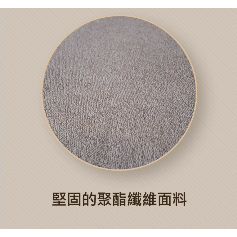 【綠色工場】KAZMI KZM 內帳專用柔舒地墊 300x215 內地墊 內掛帳地墊 隧道帳 一房一廳 附收納袋