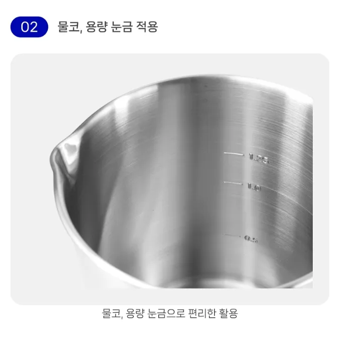 【KINOX】 關東煮鍋 pot kettle