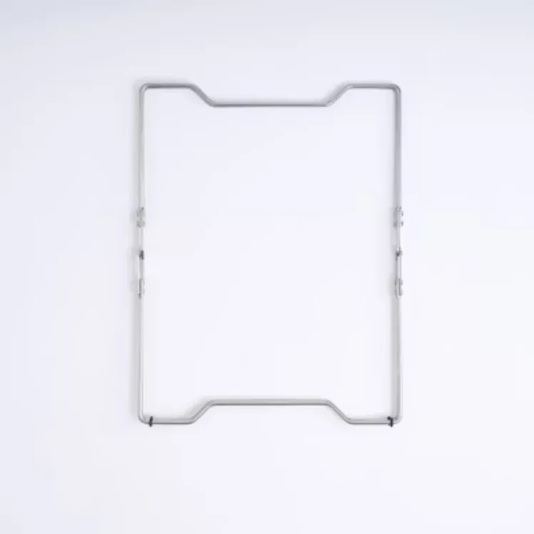 【地域仕事 Territory Task】 X腳 SWIFT系列