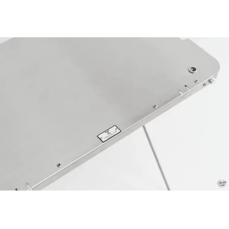 【地域仕事Territory Task】 THOR箱桌板