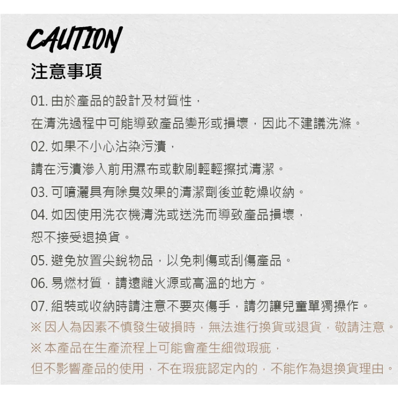 【綠色工場】KAZMI KZM 個性可調折疊椅 低座折疊椅 休閒椅 露營椅 武椅 摺疊椅 收納椅 克米特椅