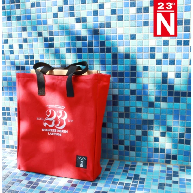 【綠色工場】『限時特惠』北緯 逗點 北歐原木兩用桌邊椅 小桌折凳二合一 附收納袋 單人凳 便攜桌 露營桌椅