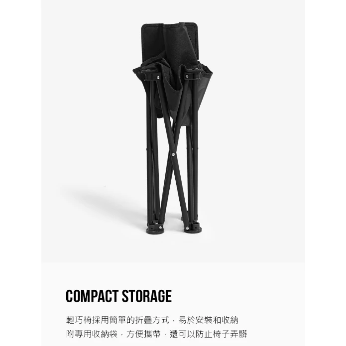 KAZMI KZM 工業風輕巧折疊椅【綠色工場】露營椅 折疊椅 童軍椅 輕便椅 兒童座椅 迷你椅 工業風 軍風