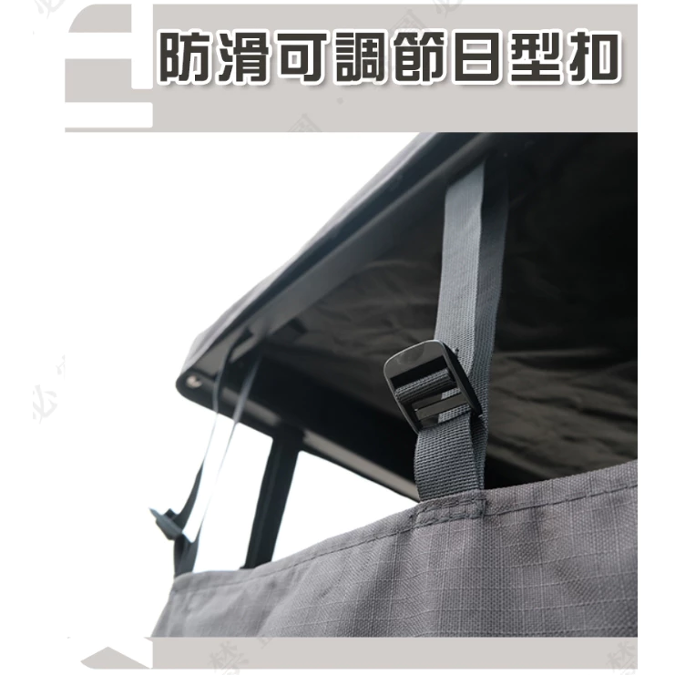 TIMEBOX 車邊衛浴帳 TB-32【綠色工場】 更衣帳 廁所帳 沐浴帳 淋浴帳篷 洗澡 露營 野營