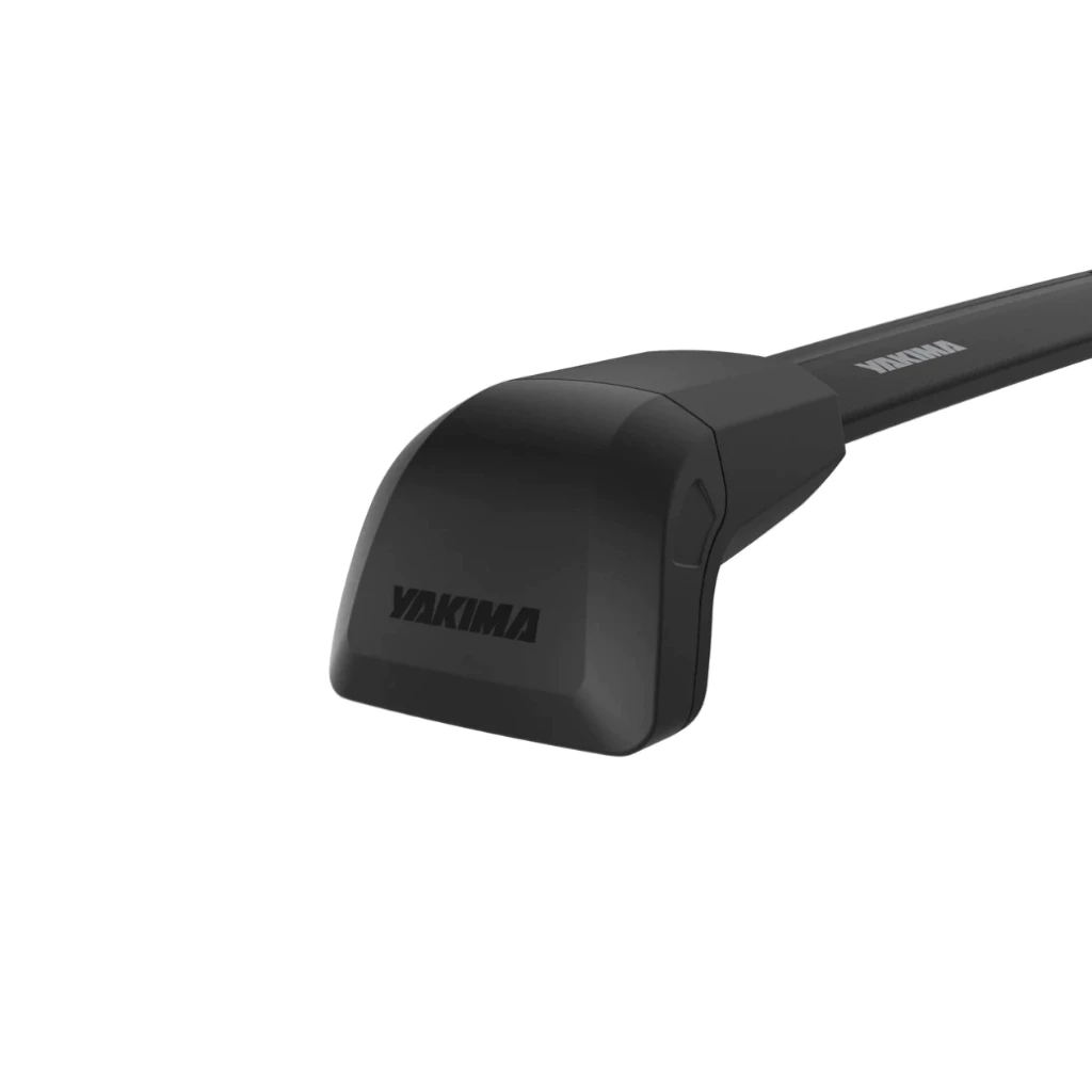 YAKIMA SightLine FX 車頂架組合套件【綠色工場】 服貼直桿專用 車頂橫桿 車頂架 車頂桿 保固五年