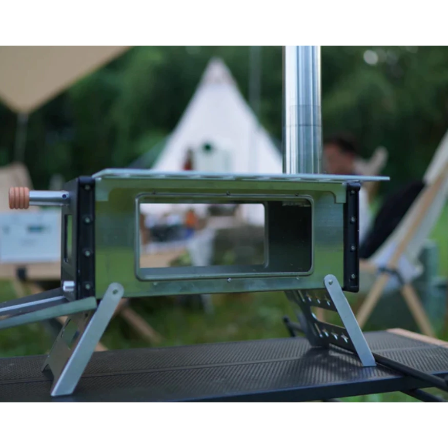 Yakima BoatLoader 船體裝載輔助桿【綠色工場】船艇 獨木舟 划船 皮艇 支撐架 8004018