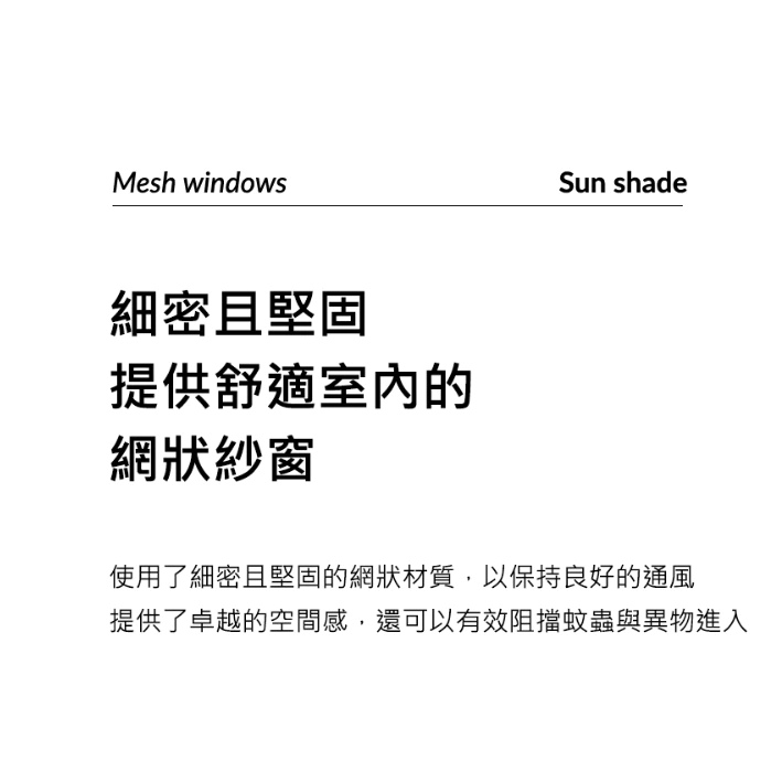 KAZMI KZM 多功能速搭加寬野餐帳【綠色工場】秒開帳 遮陽帳 沙灘帳 速搭帳 露營帳篷 附收納袋