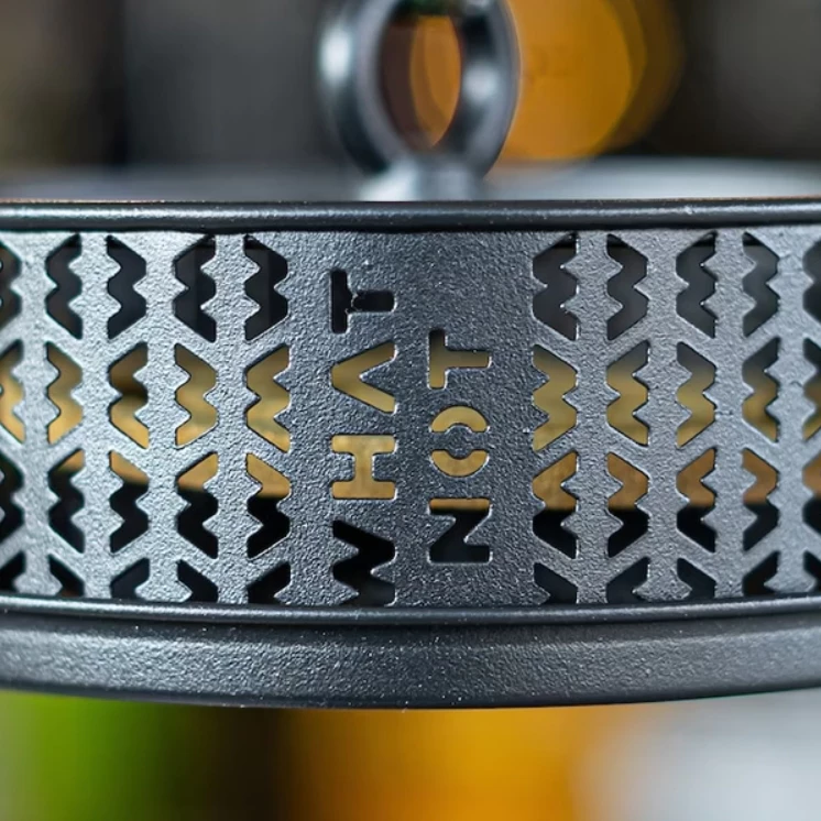 WHATNOT｜蚊香盒【綠色工場】MOSQUITO COIL HOLDER 薰香盒 蚊香盒 驅蚊 防蟲 蚊香 露營防蚊