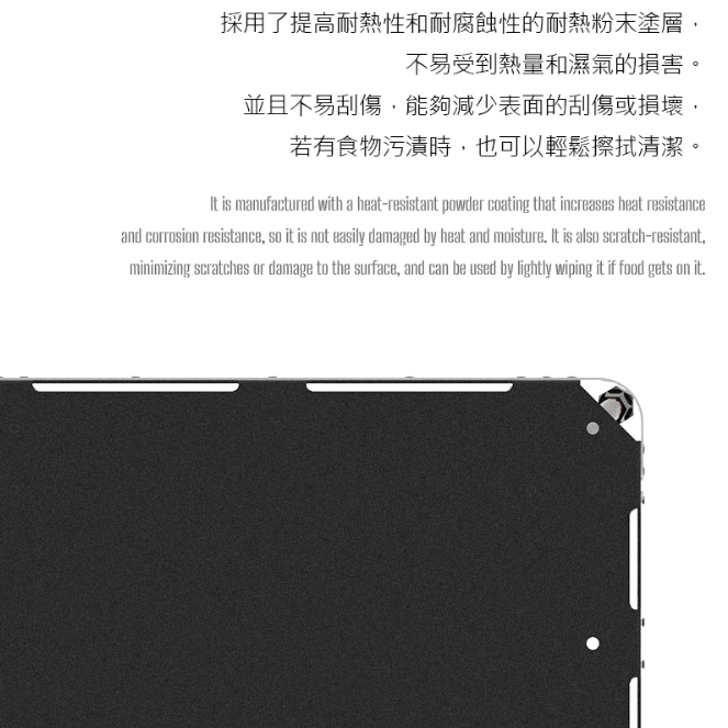 KZM ONE SERIES S桌【綠色工場】kazmi 露營桌 鋁合金桌 黑化 層板桌 可拼接桌 韓國選物