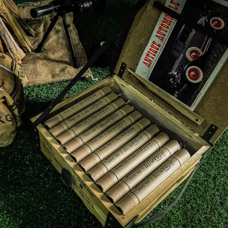 isli works 炸藥線香 【綠色工場】線香 香氛線香 柑橘香 韓國手工製作 玫瑰香 鳶尾花香