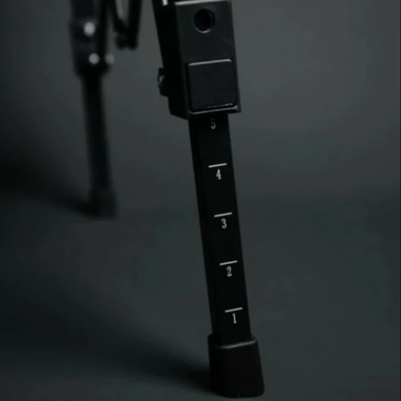 <早鳥限量優惠>GOAT 夜行3.5單元折疊戰術賽博風露營桌【綠色工場】IGT單元桌 黑化露營 戰術風格 廚房桌